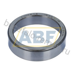 Наружное кольцо конического подшипника 1932 Timken