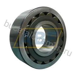 Сферический роликовый подшипник 22324CCK/C3 SKF