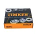 Наружное кольцо конического подшипника 27620-30000 Timken