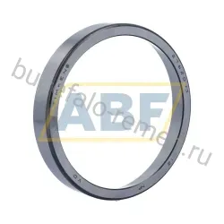 Наружное кольцо конического подшипника 27620-30000 Timken