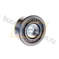 Цилиндрический роликовый подшипник NJG2309VH/C3VB158 SKF