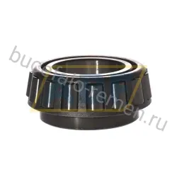 Внутреннее кольцо конического подшипника 342A Timken