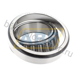 Внутреннее кольцо конического подшипника 33287 Timken
