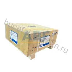 Сферический роликовый подшипник 23236CCK/C3W33 SKF