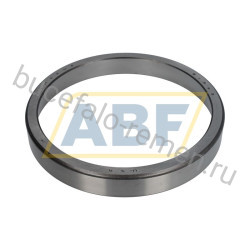 Наружное кольцо конического подшипника 81962 Timken