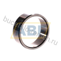 Игольчатый роликовый подшипник с сепаратором IR60X70X25 SKF