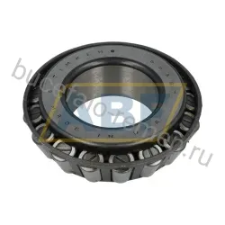 Внутреннее кольцо конического подшипника 66587 Timken