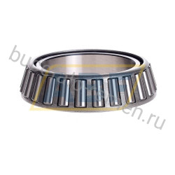 Внутреннее кольцо конического подшипника JLM813049 Timken