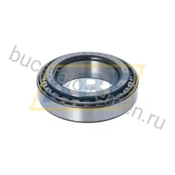 Конический роликовый подшипник однорядный 28985-99401 Timken
