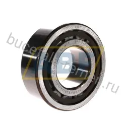 Цилиндрический роликовый подшипник NJ NJ2314ECP/C4VQ015 SKF