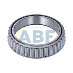 Внутреннее кольцо конического подшипника 48684-20024 Timken