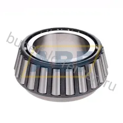 Внутреннее кольцо конического подшипника 5752 Timken