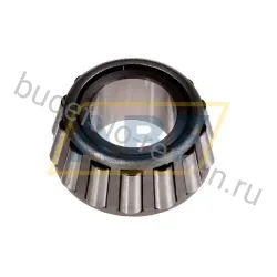 Внутреннее кольцо конического подшипника 36137 Timken