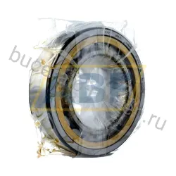 Цилиндрический роликовый подшипник NU NU2226ECML/C3 SKF