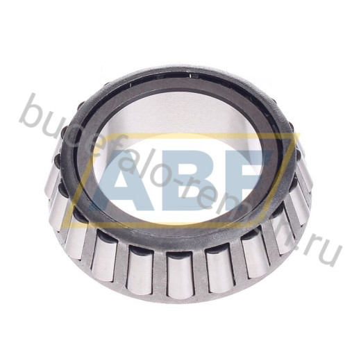 Внутреннее кольцо конического подшипника 16986 Timken