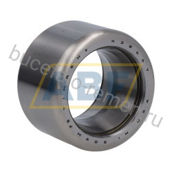 Конический роликовый подшипник K35667 Timken