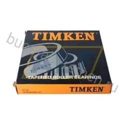 Наружное кольцо конического подшипника 98788-20024 Timken