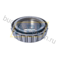 Внутреннее кольцо конического подшипника 24780-30000 Timken