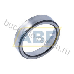 Наружное кольцо конического подшипника LM78310C-20024 Timken