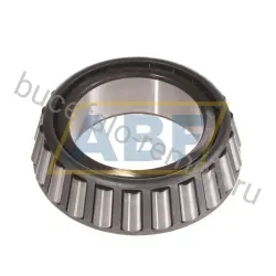 Внутреннее кольцо конического подшипника 3982 SKF