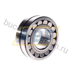 Сферический роликовый подшипник 22311E/C3 SKF
