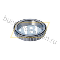 Внутреннее кольцо конического подшипника L116149 Timken