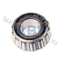 Внутреннее кольцо конического подшипника LM11949/Q SKF