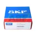 Конический роликовый подшипник однорядный 32312B/CL7C SKF