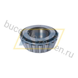 Внутреннее кольцо конического подшипника HM88649-70016 Timken