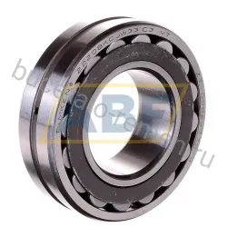 Сферический роликовый подшипник 22208KEJW33C3 Timken