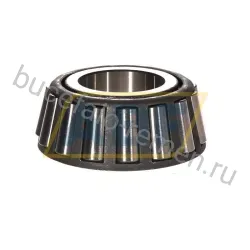 Внутреннее кольцо конического подшипника 3482 Timken