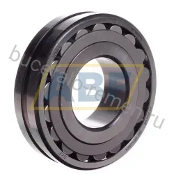 Сферический роликовый подшипник 21309E SKF