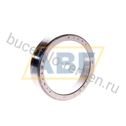 Наружное кольцо конического подшипника 2729X Timken