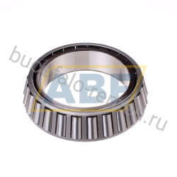 Внутреннее кольцо конического подшипника JM716649 Timken