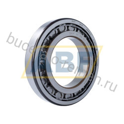 Цилиндрический роликовый подшипник NJ NJ226ECJ SKF