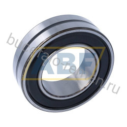 Сферический роликовый подшипник BS2-2215-2CS5/C4GEM9 SKF