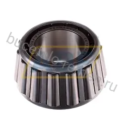 Конический роликовый подшипник однорядный RBT1B328915/Q SKF