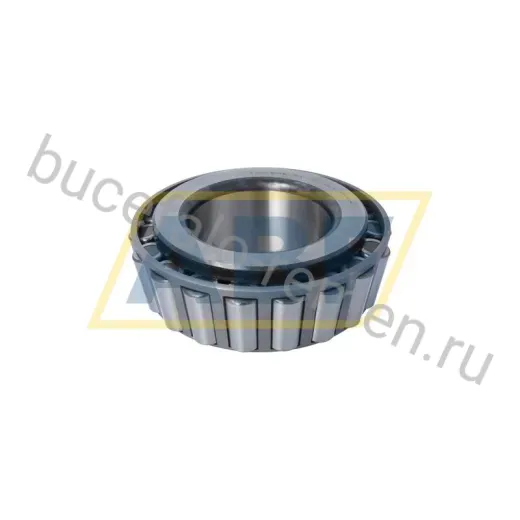 Внутреннее кольцо конического подшипника 941-20024 Timken