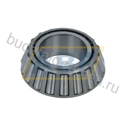 Внутреннее кольцо конического подшипника M802047-20024 Timken