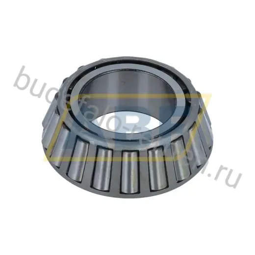 Внутреннее кольцо конического подшипника M802047-20024 Timken