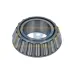 Внутреннее кольцо конического подшипника M802047-20024 Timken