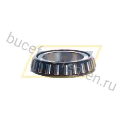 Внутреннее кольцо конического подшипника 395XA Timken