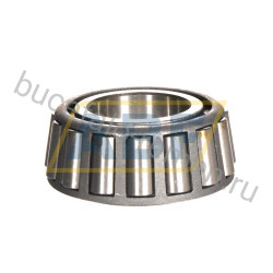 Внутреннее кольцо конического подшипника 3381 Timken