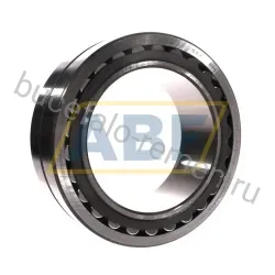 Сферический роликовый подшипник 24032CC/W33 SKF