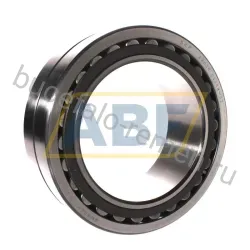 Сферический роликовый подшипник 24030CC/C4W33 SKF