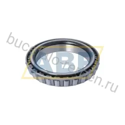 Внутреннее кольцо конического подшипника JP10049A Timken