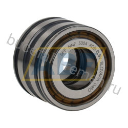 Цилиндрический роликовый подшипник NNF5004ADA-2LSV SKF