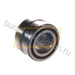 Игольчатый роликовый подшипник с сепаратором NKIA5902 SKF
