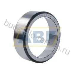 Наружное кольцо конического подшипника 4535-20024 Timken