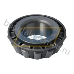 Внутреннее кольцо конического подшипника 43138X Timken